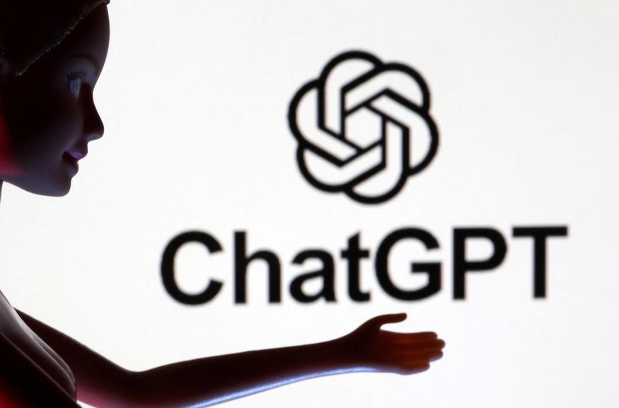 OpenAI's ChatGPT Under FTC Scrutiny: Implications For AI Regulation OpenAI's ChatGPT Under FTC Scrutiny: Implications For AI Regulation
