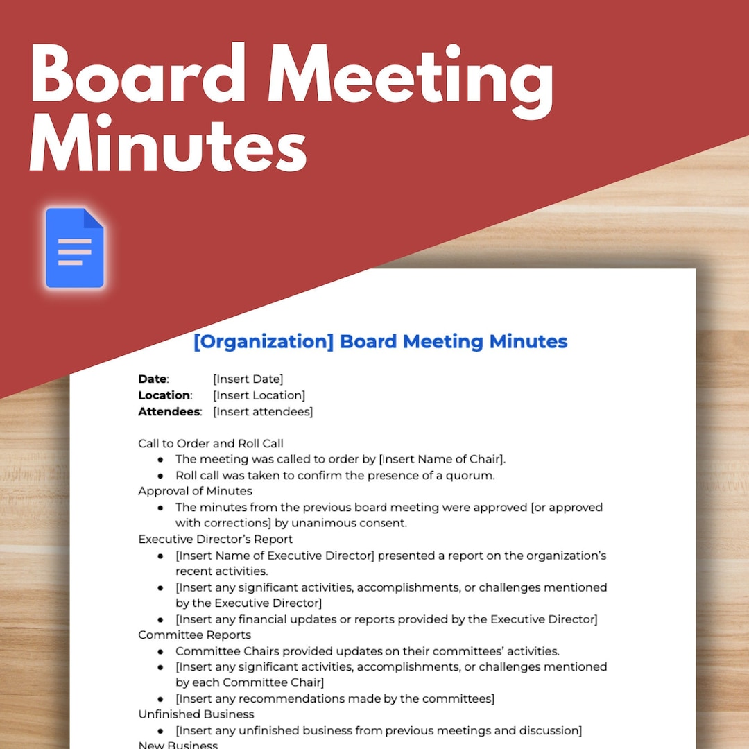 OpenAI's Shift: Dropping The For-Profit Board Plan OpenAI's Shift: Dropping The For-Profit Board Plan