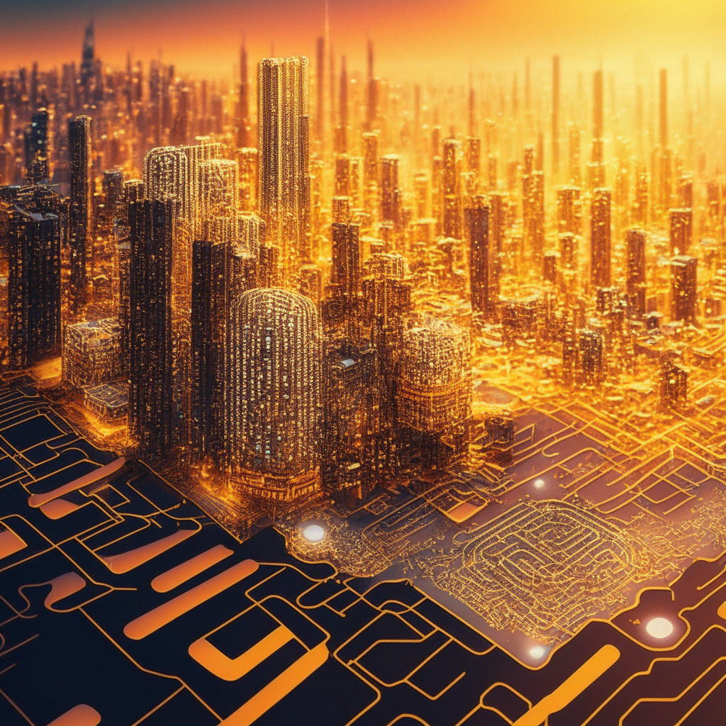 OpenAI's South Korea Presence: Implications For AI Development And Partnerships