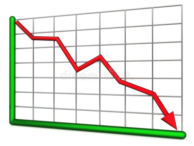 Operation Sindoor's Impact: Analyzing The Sharp Decline In Pakistan's Stock Market Operation Sindoor's Impact: Analyzing The Sharp Decline In Pakistan's Stock Market