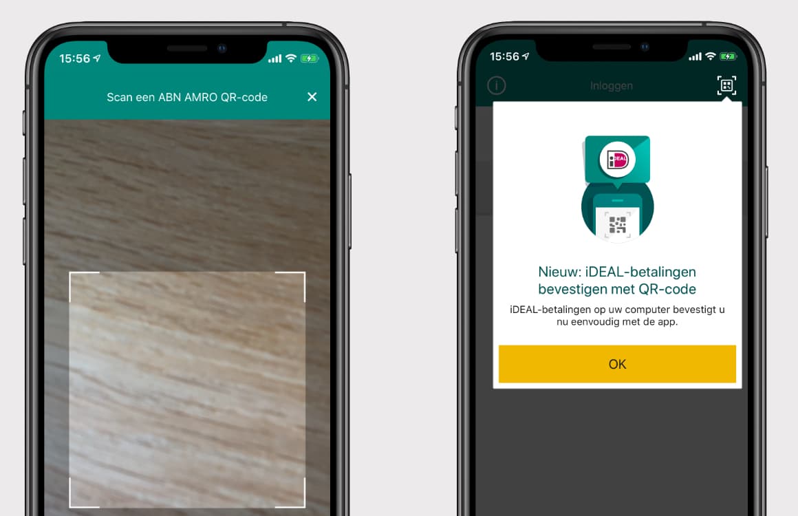 Oplossing Voor Storingen Bij Online Betalingen ABN AMRO Opslag Oplossing Voor Storingen Bij Online Betalingen ABN AMRO Opslag