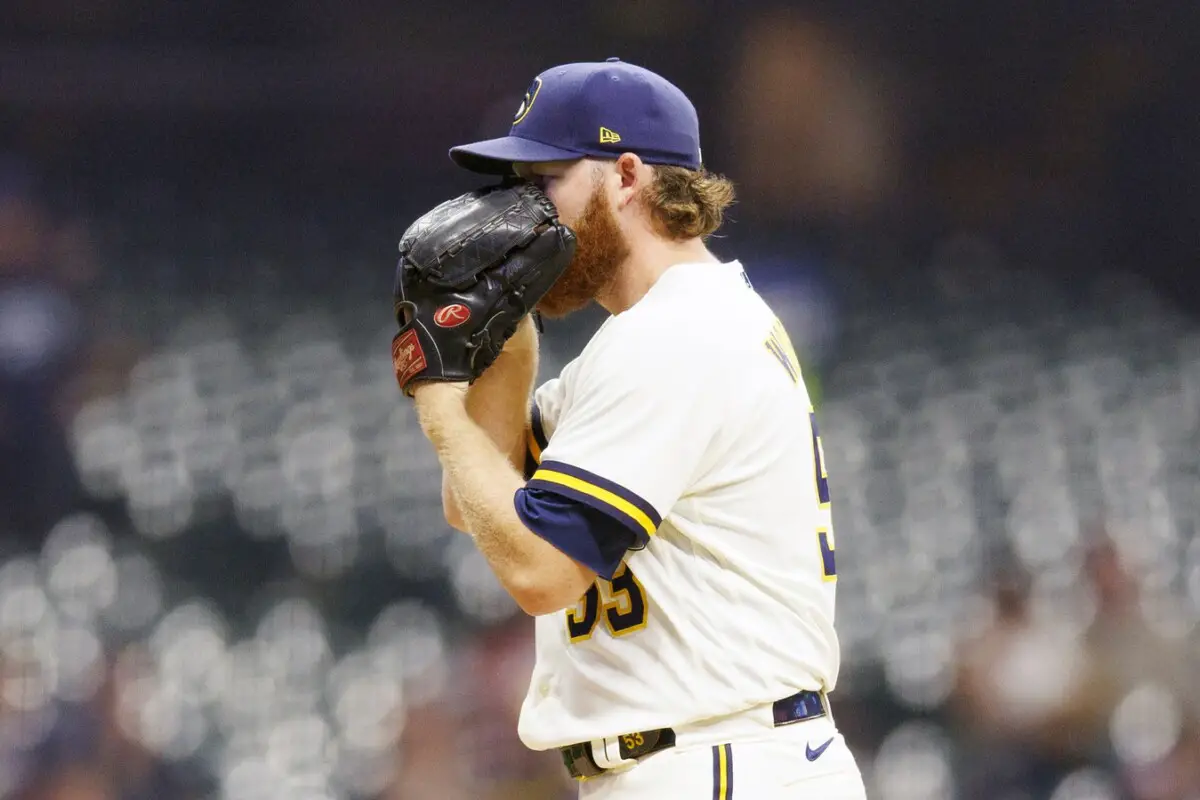 [Opponent Name] Edges Out Dodgers In 11-10 Thriller