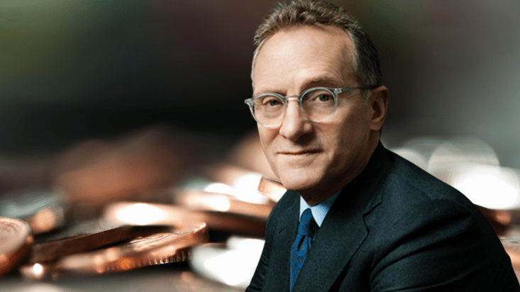 Opportunistic Investments: Brookfield's Response To Market Dislocation Opportunistic Investments: Brookfield's Response To Market Dislocation