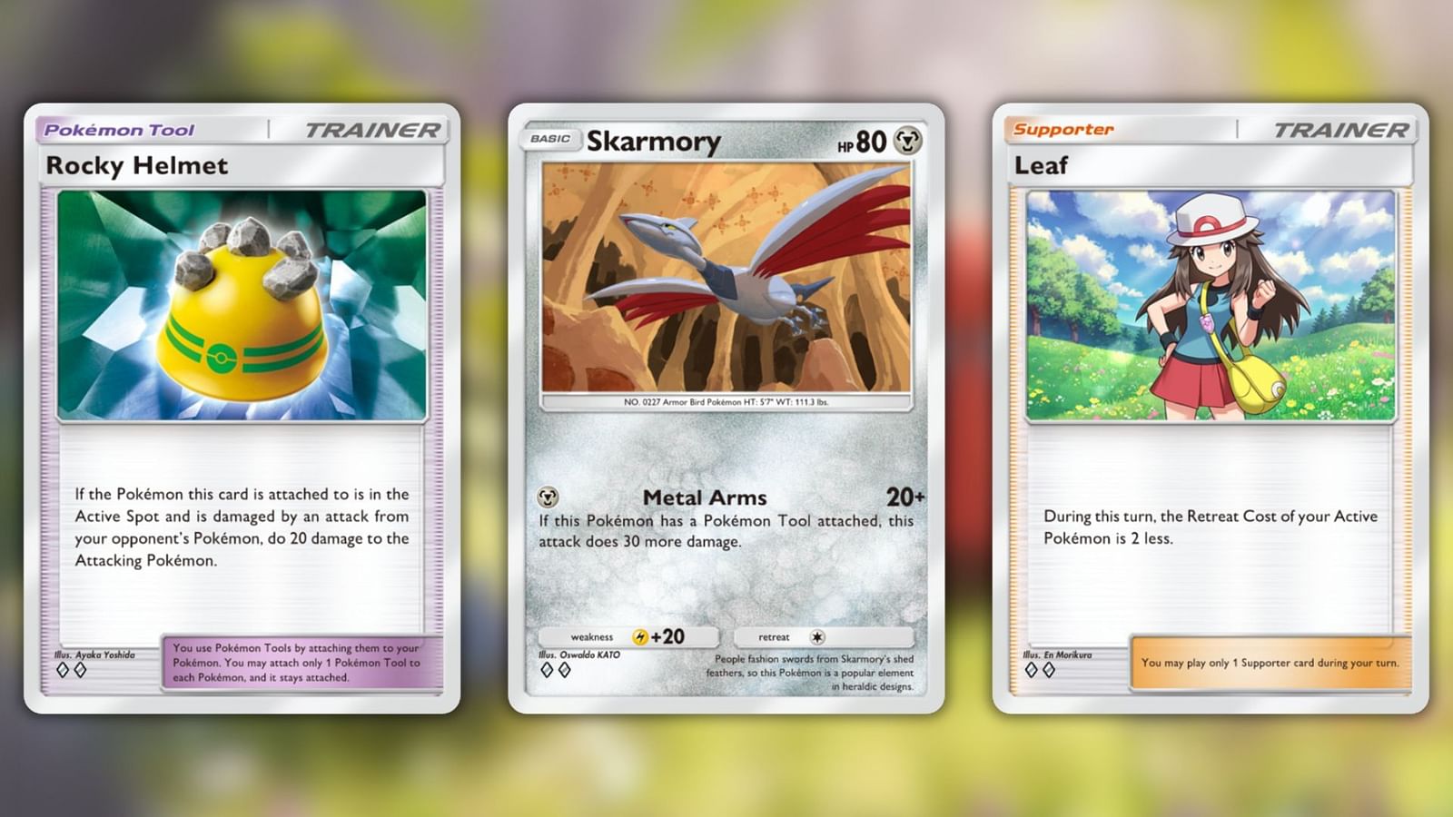 Optimizing Your Probopass Deck In Pokemon TCG Pocket Optimizing Your Probopass Deck In Pokemon TCG Pocket