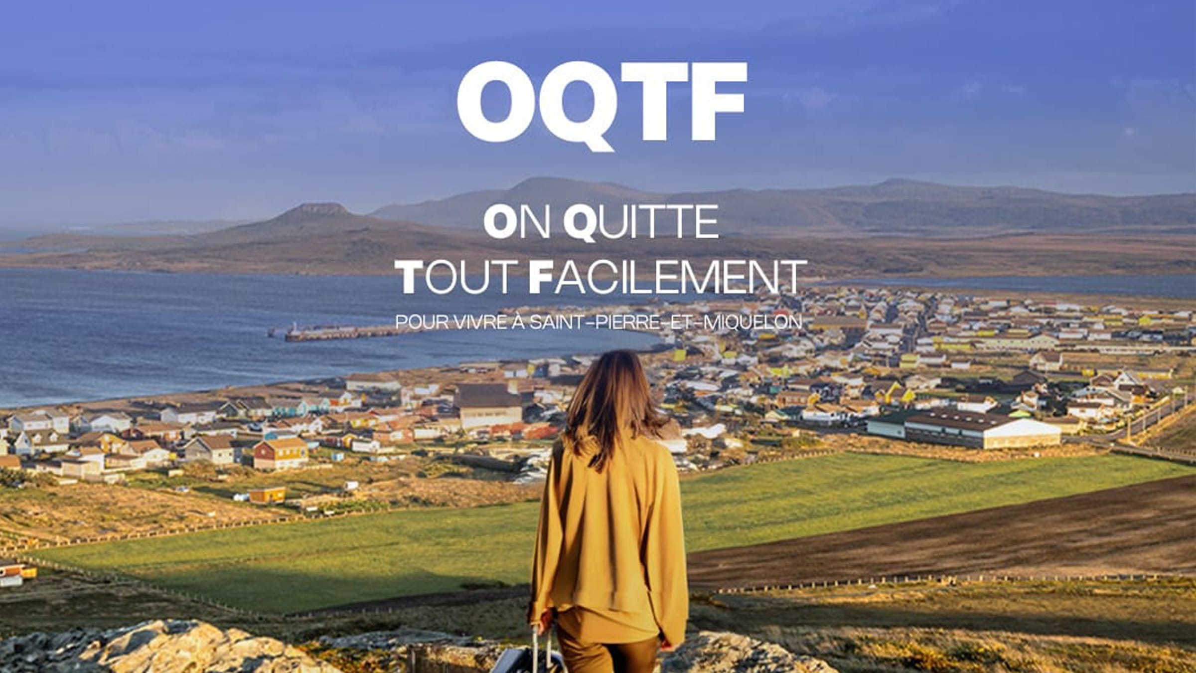 OQTF À Saint-Pierre-et-Miquelon : Le Débat Retailleau-Wauquiez OQTF À Saint-Pierre-et-Miquelon : Le Débat Retailleau-Wauquiez