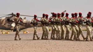 OQTF Et Relations Franco-algériennes : Les Précisions D'Abdelaziz Rahabi OQTF Et Relations Franco-algériennes : Les Précisions D'Abdelaziz Rahabi