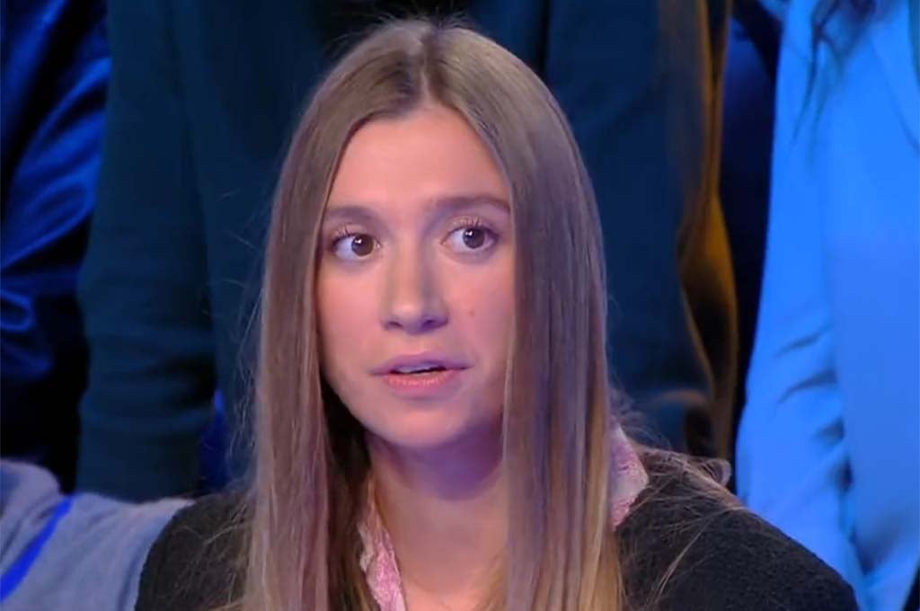 OQTF Et Viol À Paris : Un Libyen Interpellé Dans Le Marais OQTF Et Viol À Paris : Un Libyen Interpellé Dans Le Marais