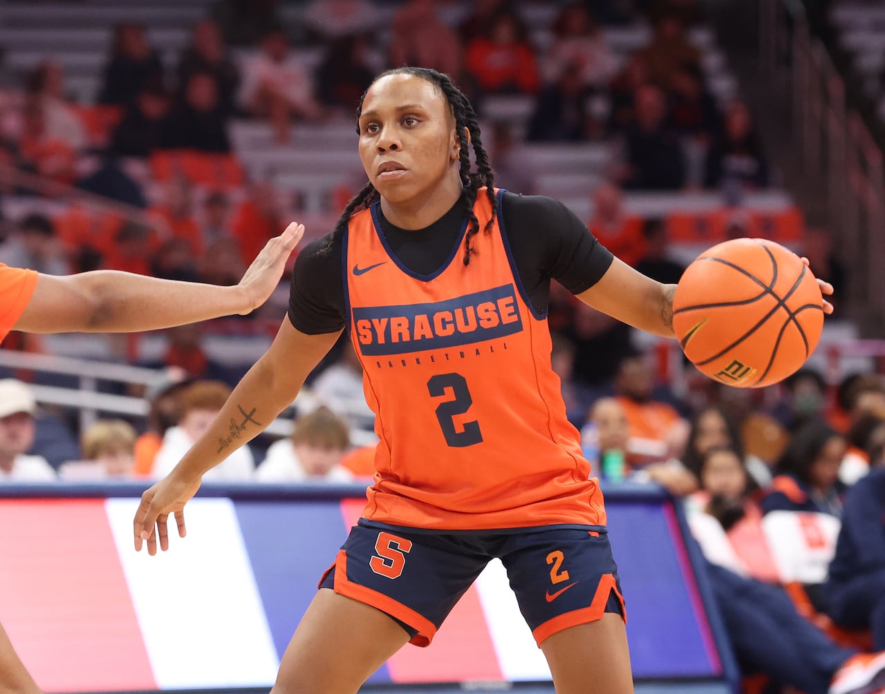 Orange County Scores & Player Stats: Thursday, February 20th Orange County Scores & Player Stats: Thursday, February 20th