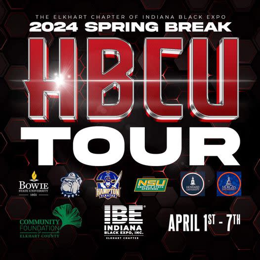 Orange Crush 2025: Rebuilding A Historic HBCU Spring Break Tradition On Tybee Island Orange Crush 2025: Rebuilding A Historic HBCU Spring Break Tradition On Tybee Island