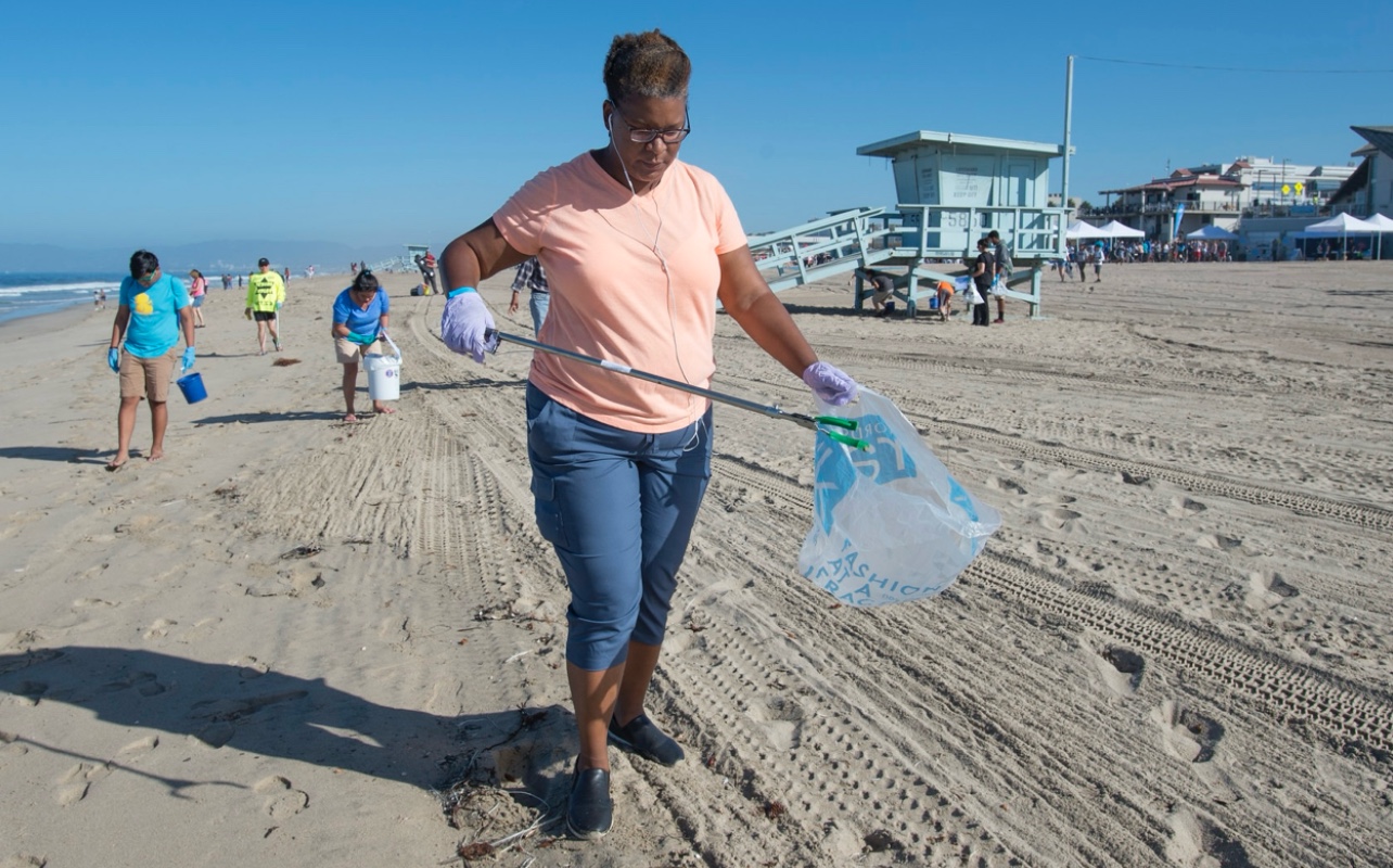 Orange Crush 2025: The Tybee Island HBCU Spring Break Revival Orange Crush 2025: The Tybee Island HBCU Spring Break Revival