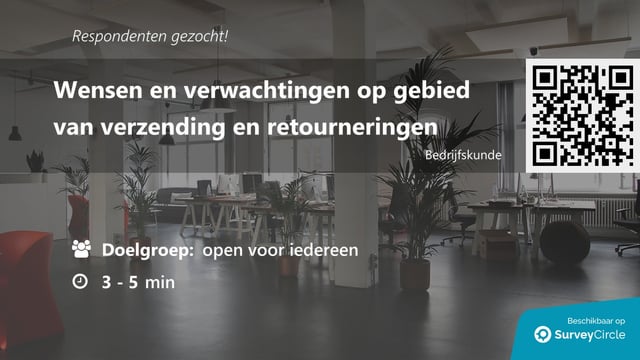 Oranjegekte Overspoelt Liverpool: Reisverslag En Verwachtingen Oranjegekte Overspoelt Liverpool: Reisverslag En Verwachtingen