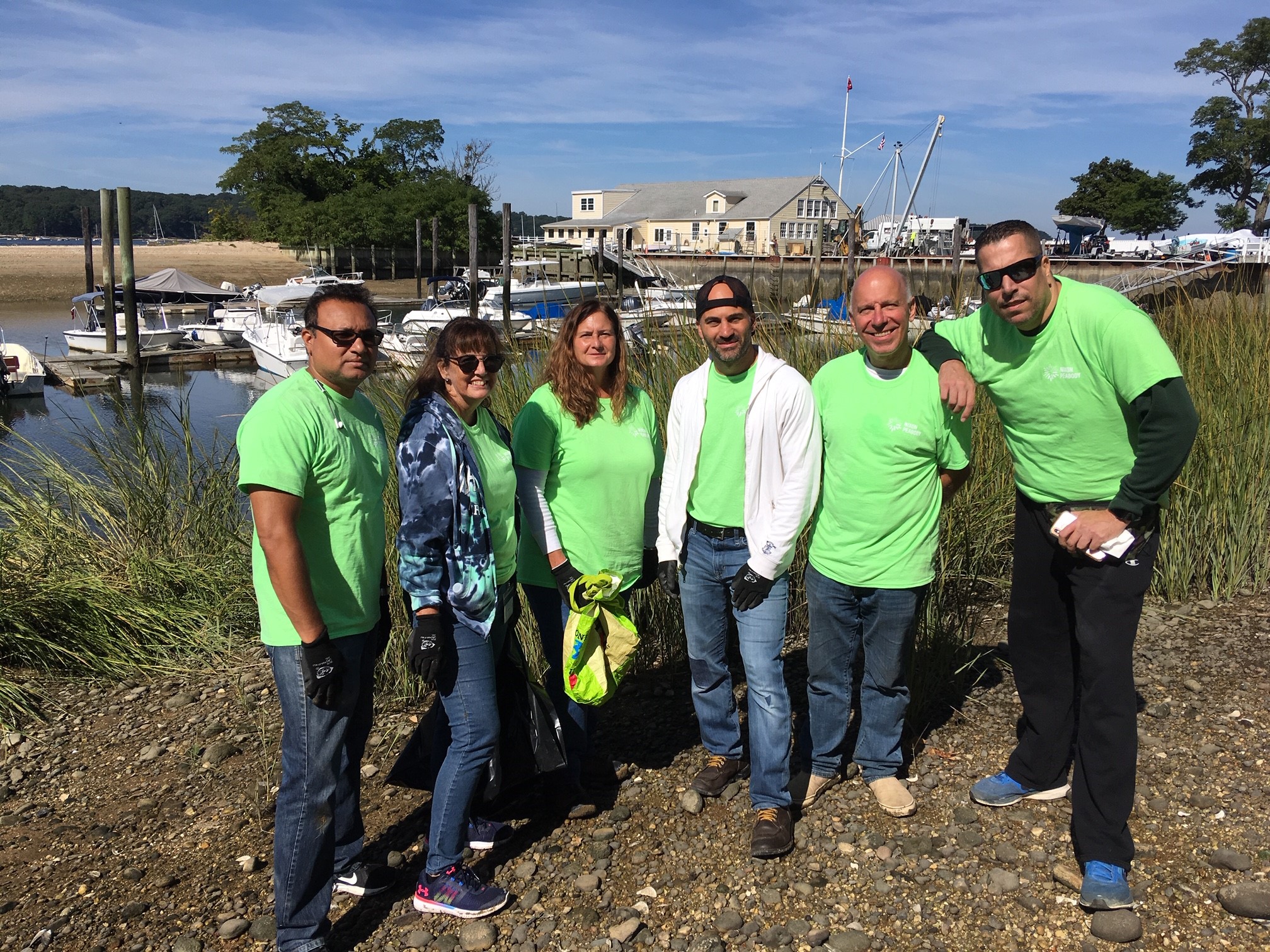 Organizers Seek Volunteers For Myrtle Beach Cleanup Organizers Seek Volunteers For Myrtle Beach Cleanup