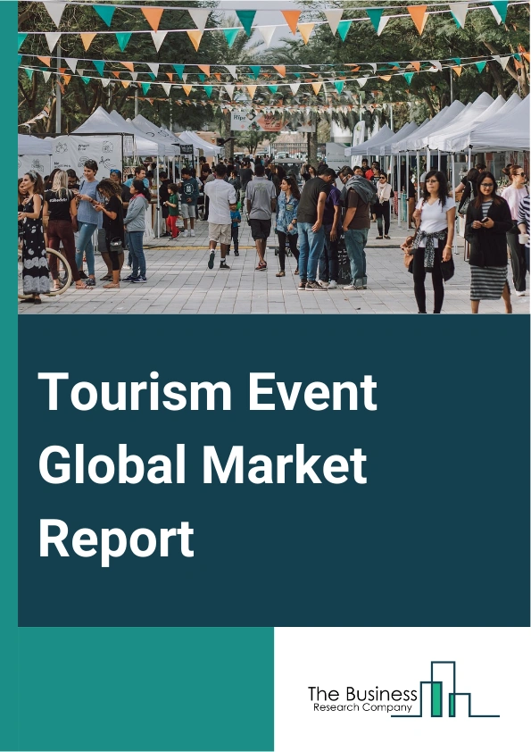 Orlando 2025 Travel & Tourism Event: Photo Highlights Orlando 2025 Travel & Tourism Event: Photo Highlights