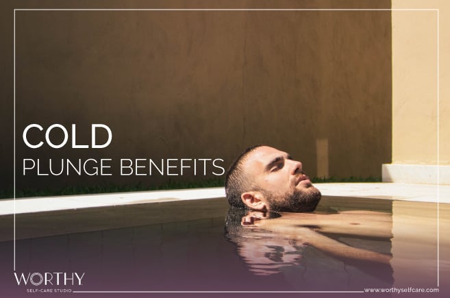 Orlando Bloom's Fitness Friday: Cold Plunge And Body Transformation Orlando Bloom's Fitness Friday: Cold Plunge And Body Transformation