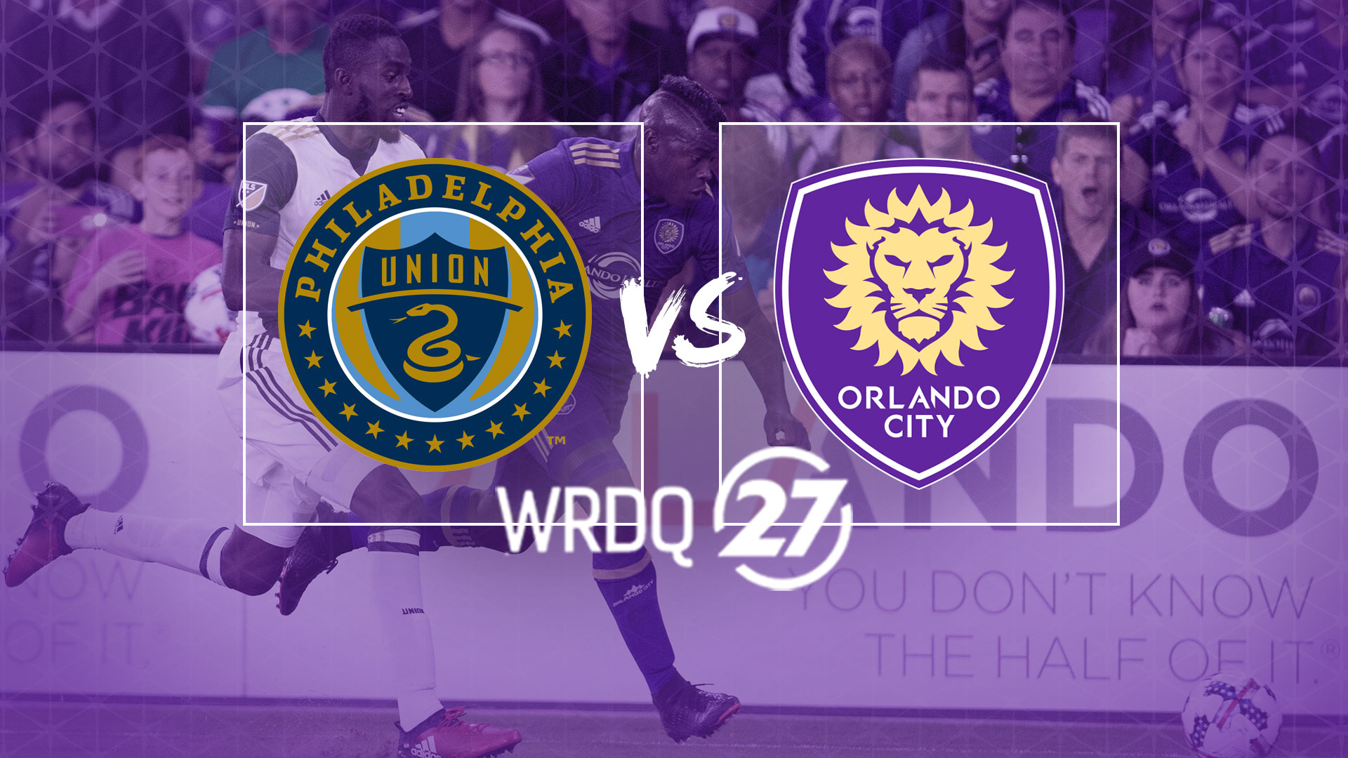 Orlando City Suffers Opening Day Defeat Against Philadelphia Union Orlando City Suffers Opening Day Defeat Against Philadelphia Union