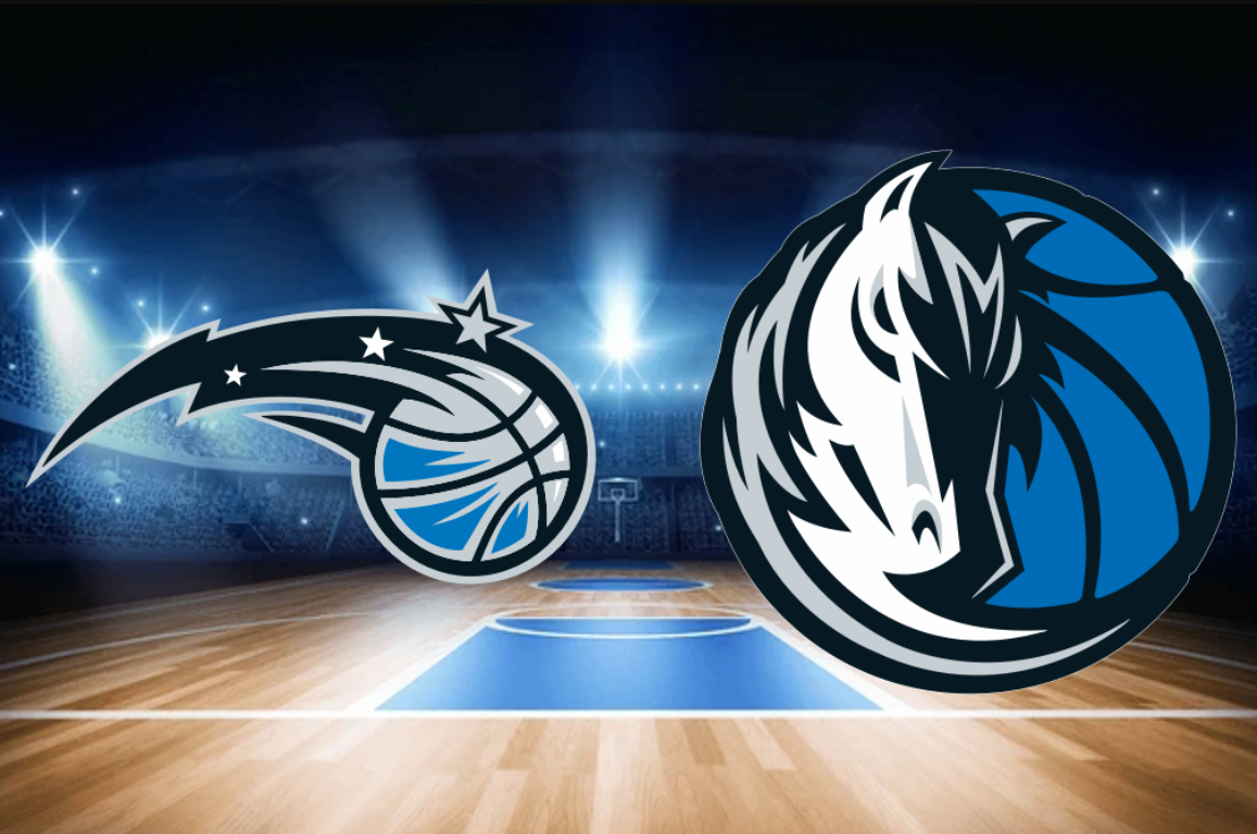 Orlando Magic Vs Dallas Mavericks: Thursday, March 27th - Game Time, TV Info & Betting Odds Orlando Magic Vs Dallas Mavericks: Thursday, March 27th - Game Time, TV Info & Betting Odds
