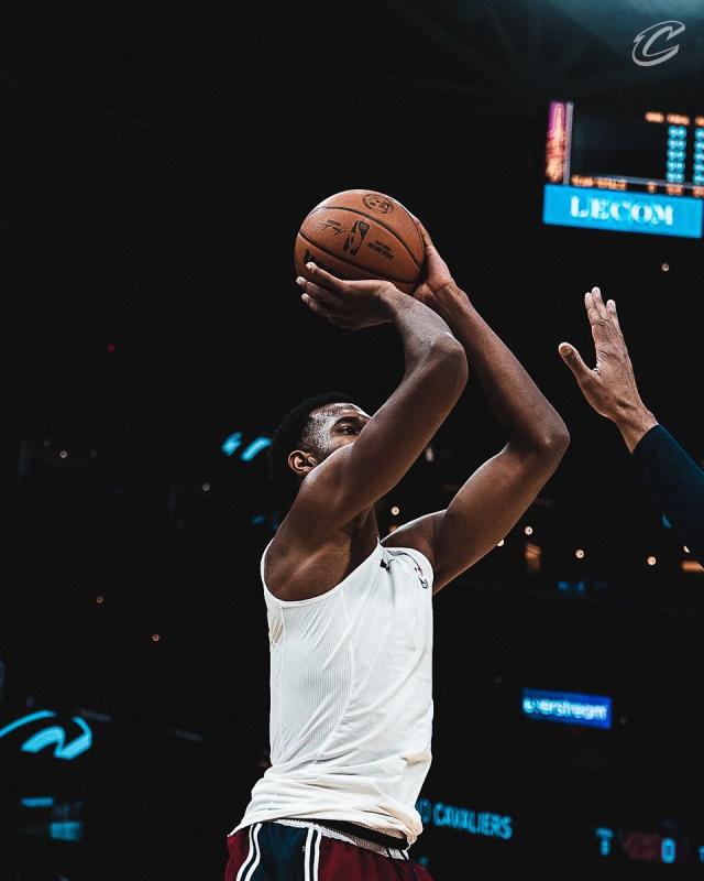 Orlando Magic's Upset Win Ends Cavaliers' Impressive Run Orlando Magic's Upset Win Ends Cavaliers' Impressive Run