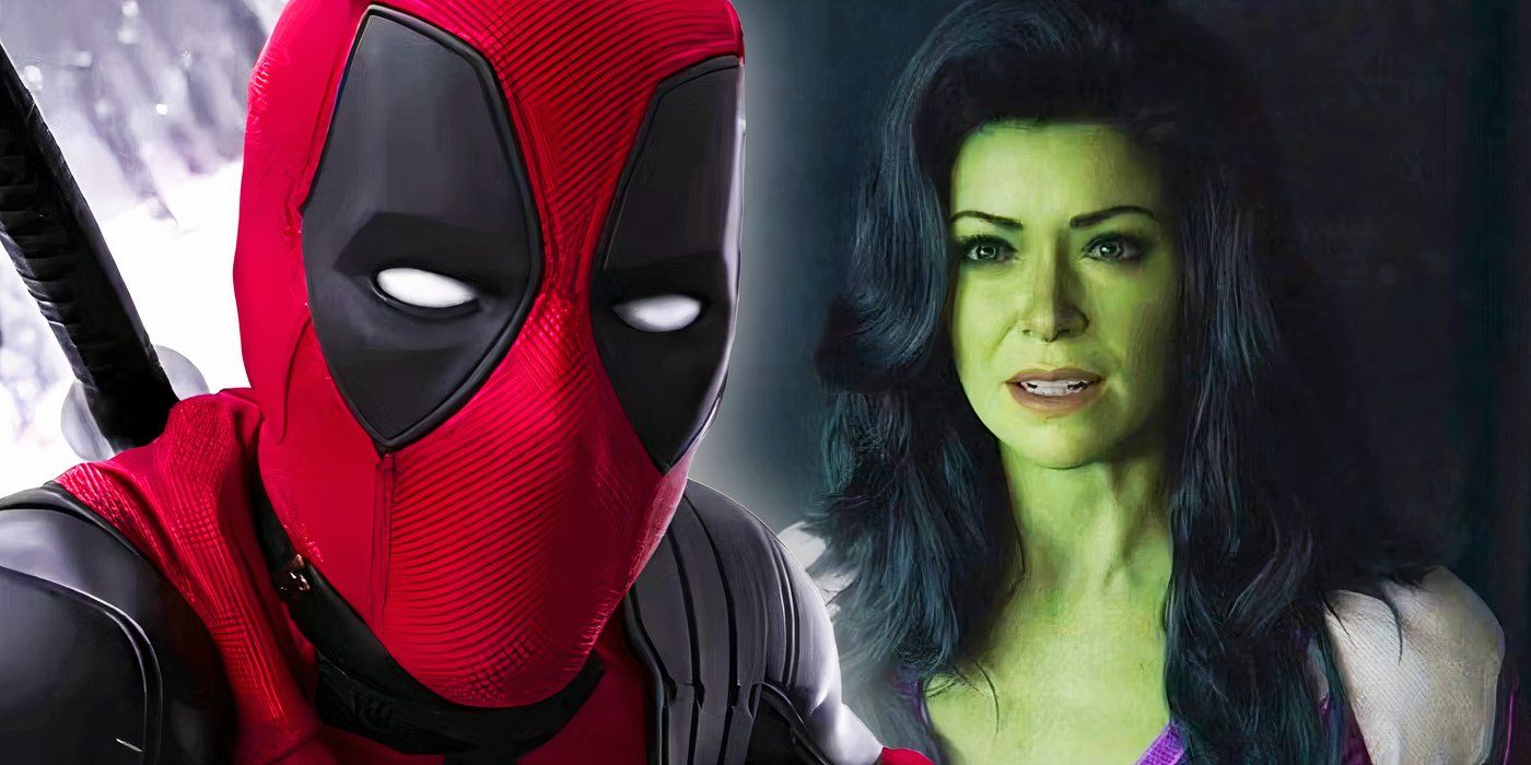 Ortega Addresses Potential MCU Return: A Definitive Ortega Addresses Potential MCU Return: A Definitive