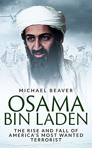 Osama Bin Laden: Charting The Fall Of A Global Terrorist Leader Osama Bin Laden: Charting The Fall Of A Global Terrorist Leader