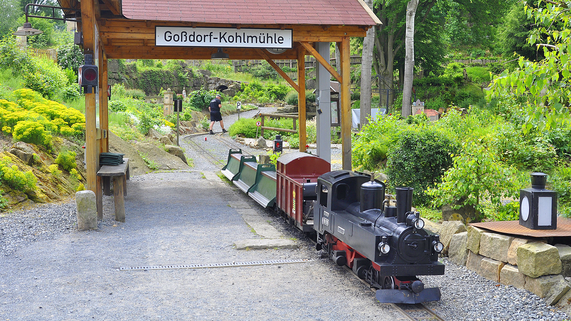 Oschatz - Sächsische Schweiz: Die Schnellste Bahnverbindung Oschatz - Sächsische Schweiz: Die Schnellste Bahnverbindung