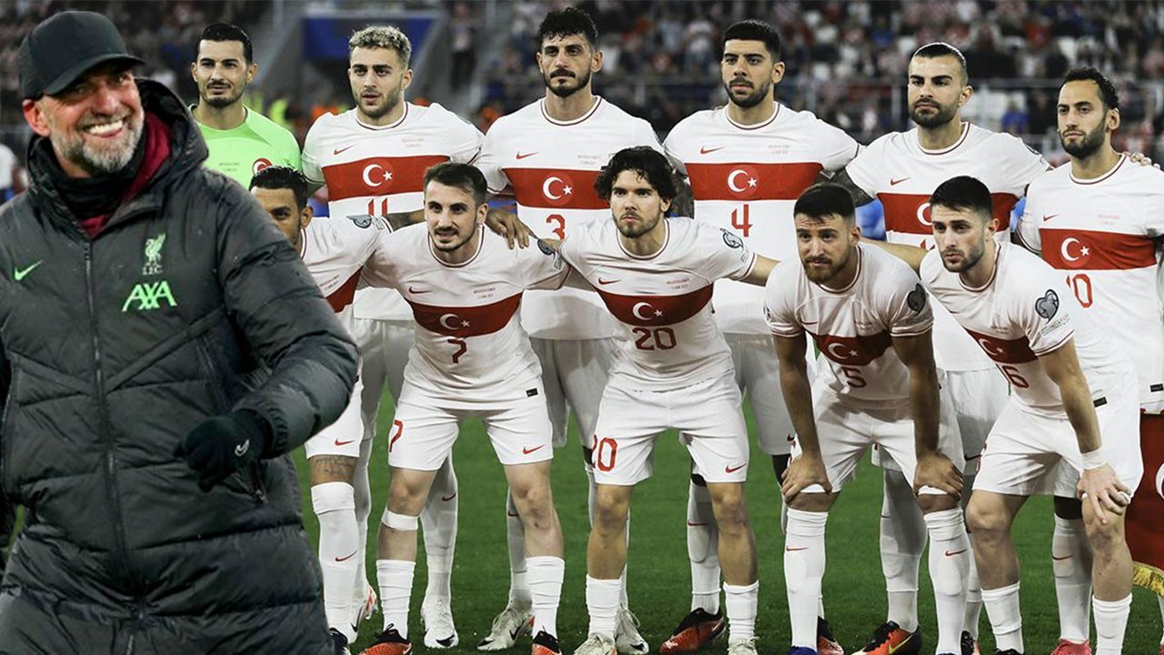 Osimhen'in Değeri 45 Milyon Euro: İngiliz Takımlarının Transfer Hedefi Osimhen'in Değeri 45 Milyon Euro: İngiliz Takımlarının Transfer Hedefi