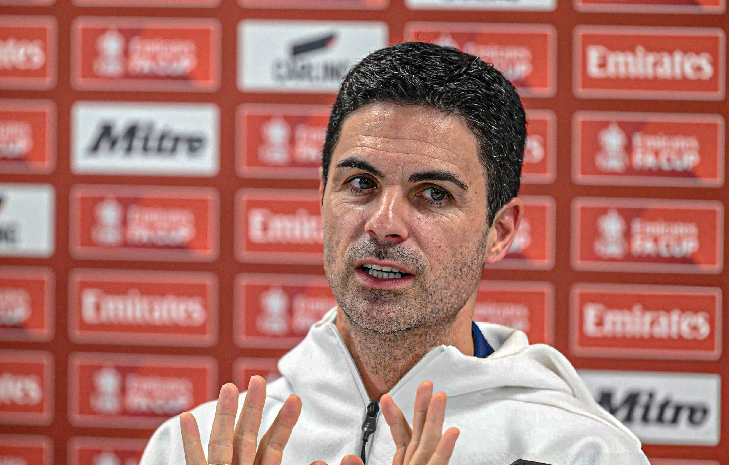 Osimhen Transfer: Two Arab Teams Activate Release Clause Osimhen Transfer: Two Arab Teams Activate Release Clause
