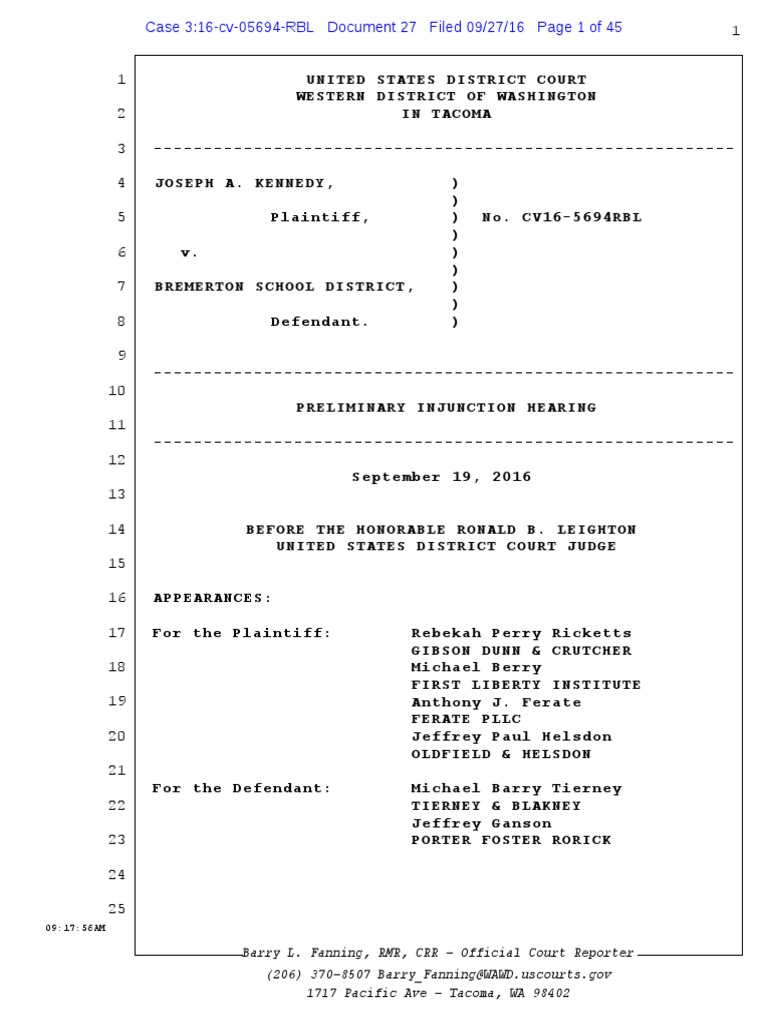 Osuna's Injunction Denied: Ineligible For Tennessee Baseball In 2025 Osuna's Injunction Denied: Ineligible For Tennessee Baseball In 2025