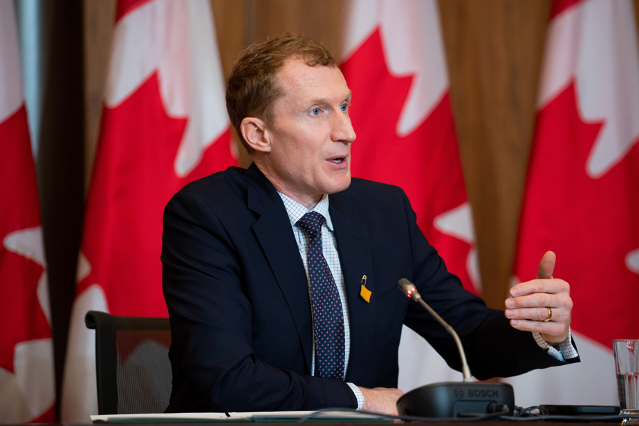 Ottawa Indigenous Group Signs Historic 10-Year Agreement Ottawa Indigenous Group Signs Historic 10-Year Agreement