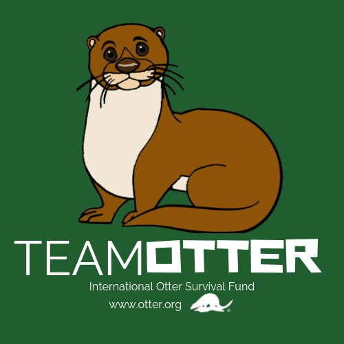 Otter Conservation In Wyoming: Reaching A Turning Point Otter Conservation In Wyoming: Reaching A Turning Point