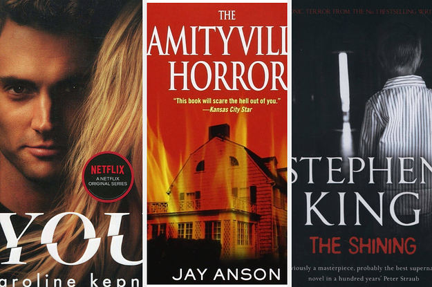 OTT's #1 Thriller: 2 Hours, 10 Minutes Of Spine-Chilling Suspense OTT's #1 Thriller: 2 Hours, 10 Minutes Of Spine-Chilling Suspense