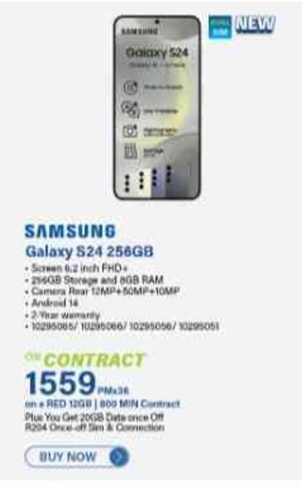 Où Acheter Le Samsung Galaxy S25 128 Go Au Meilleur Prix (648€) ? Où Acheter Le Samsung Galaxy S25 128 Go Au Meilleur Prix (648€) ?