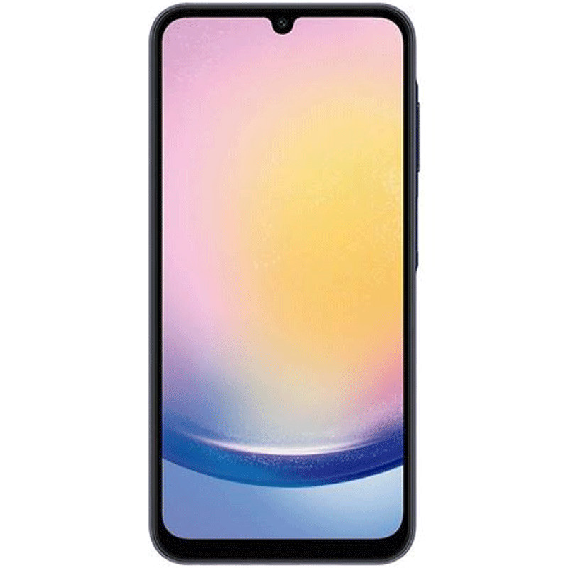 Où Acheter Le Samsung Galaxy S25+ 256 Go Au Meilleur Prix ? Où Acheter Le Samsung Galaxy S25+ 256 Go Au Meilleur Prix ?