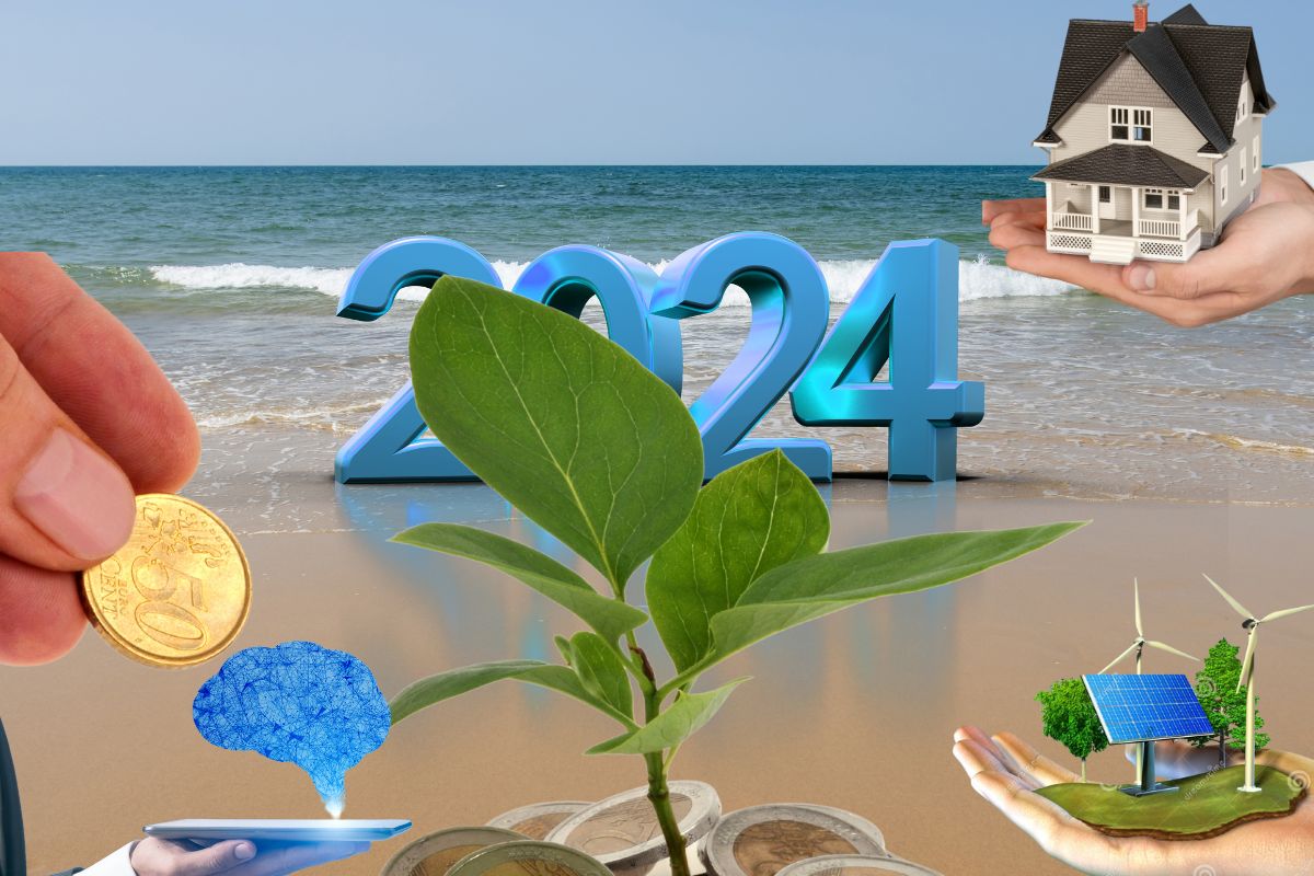 Où Investir Son Argent En 2024 ? Stratégies Et Conseils Où Investir Son Argent En 2024 ? Stratégies Et Conseils