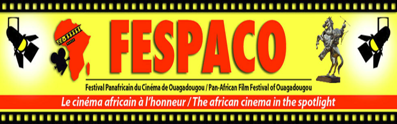 Ouagadougou Pan-African Film Festival: Royal Air Maroc Continues Its Support Ouagadougou Pan-African Film Festival: Royal Air Maroc Continues Its Support
