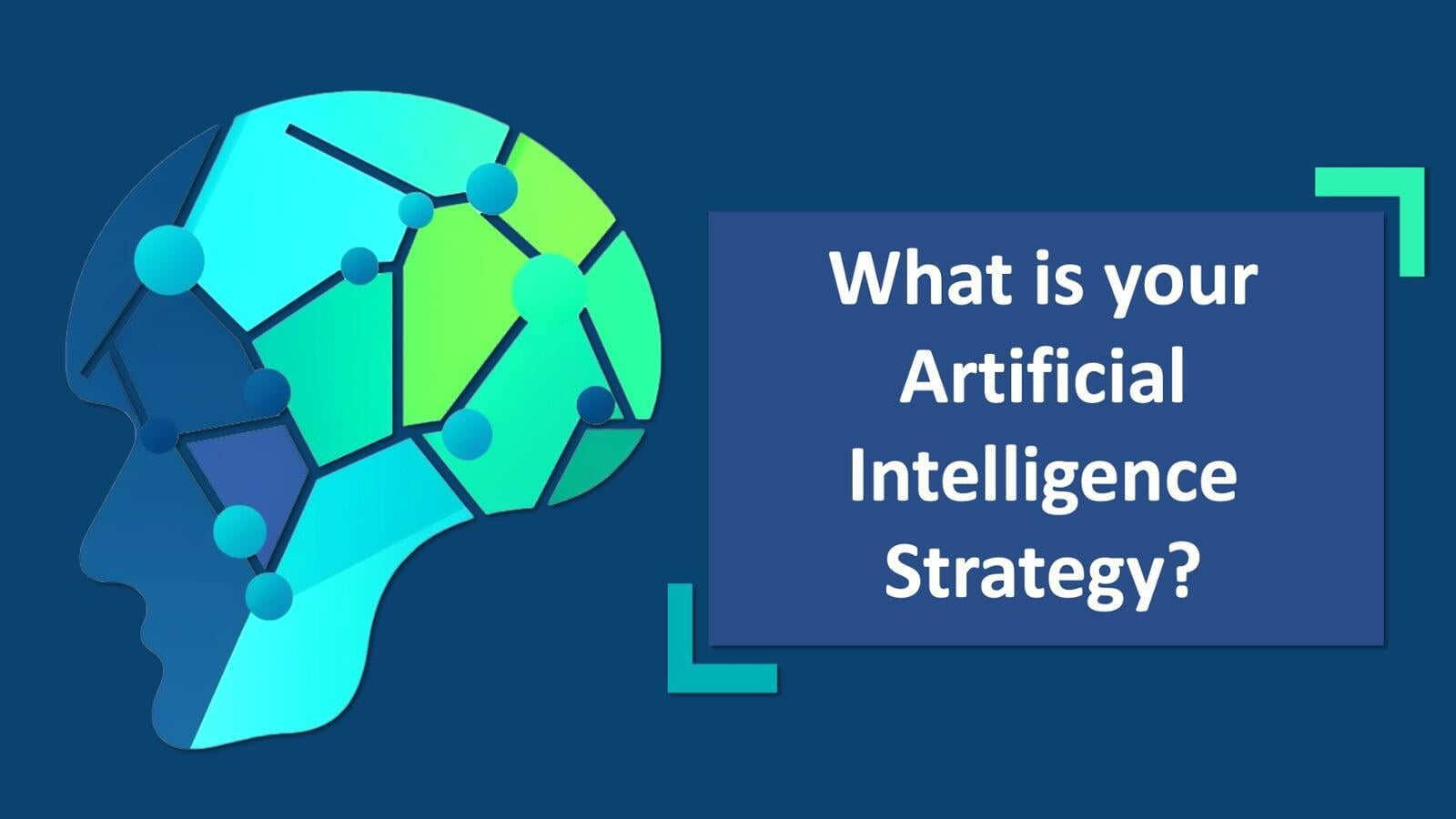 Outdated Software: The Hidden Enemy Of Your AI Strategy Outdated Software: The Hidden Enemy Of Your AI Strategy