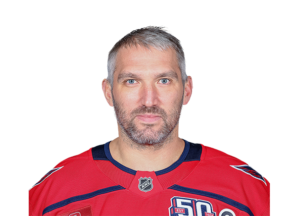 Ovechkin Post-NHL: A Potential Future With Dynamo Moscow's Management Ovechkin Post-NHL: A Potential Future With Dynamo Moscow's Management