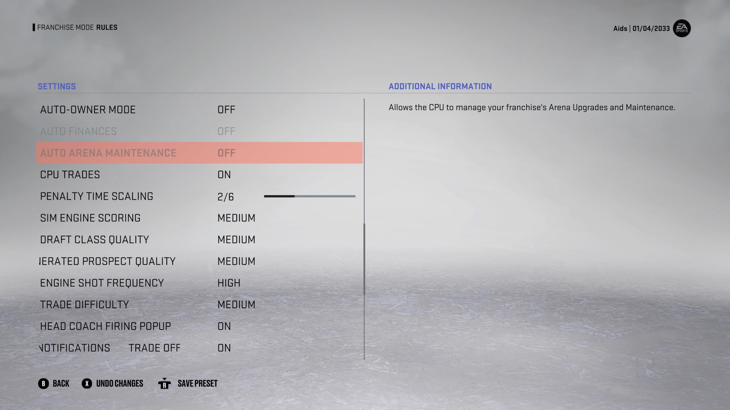 Ovechkin's Historic Night: 894 Goals, Tied With Gretzky Ovechkin's Historic Night: 894 Goals, Tied With Gretzky
