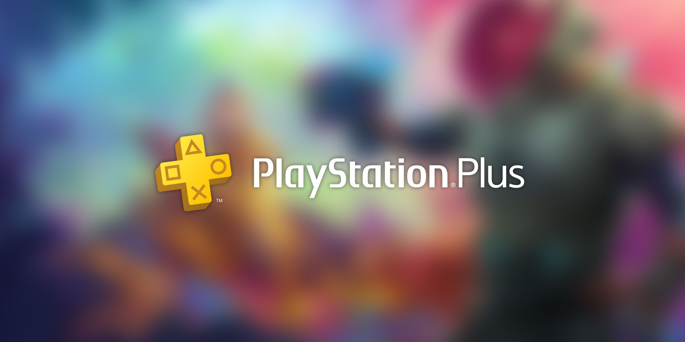 Overlooked PS Plus Addition: [Game Name] For January 2024