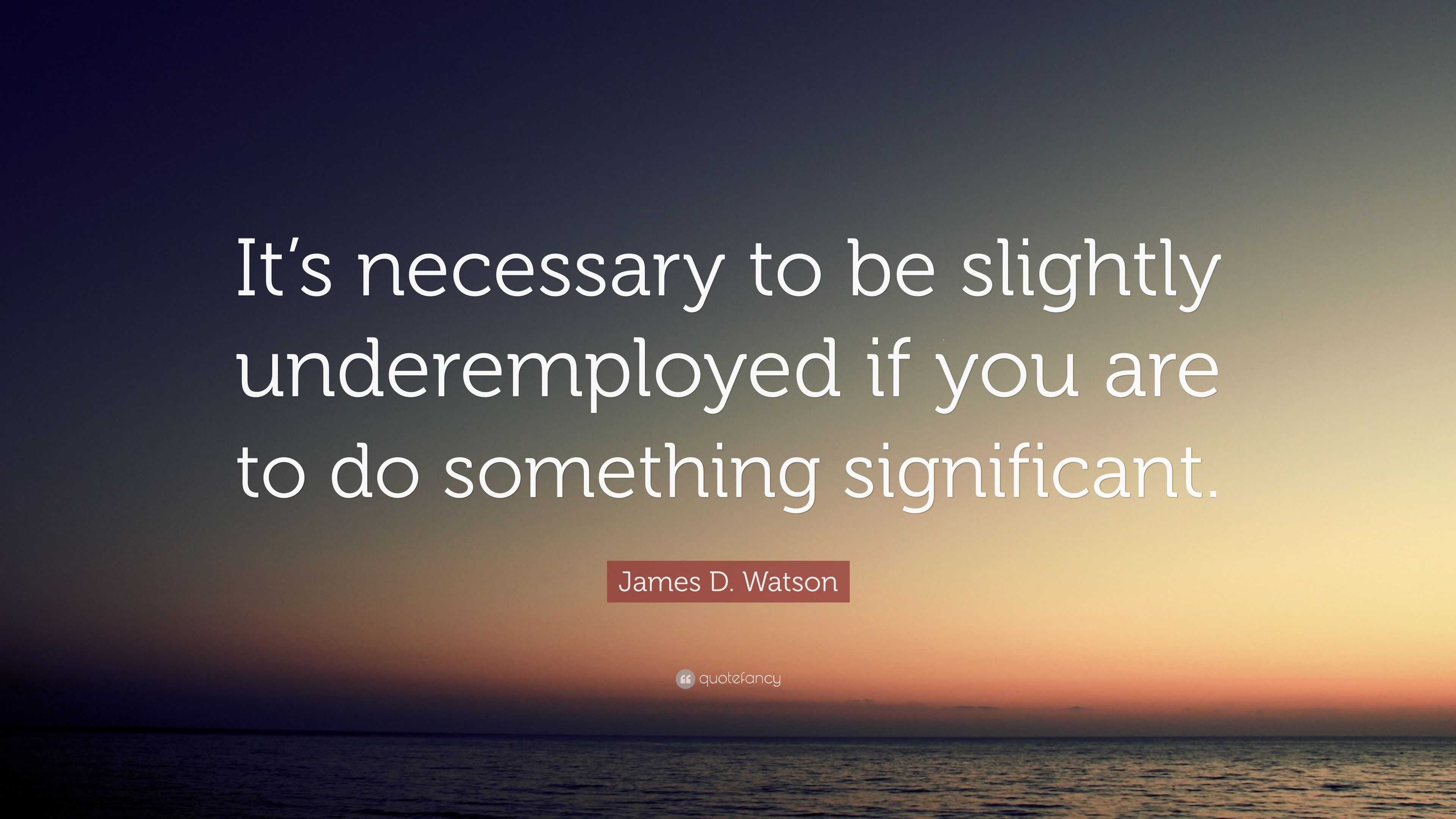 Overqualified And Underemployed:  Addressing A High Salary In Your Job Search