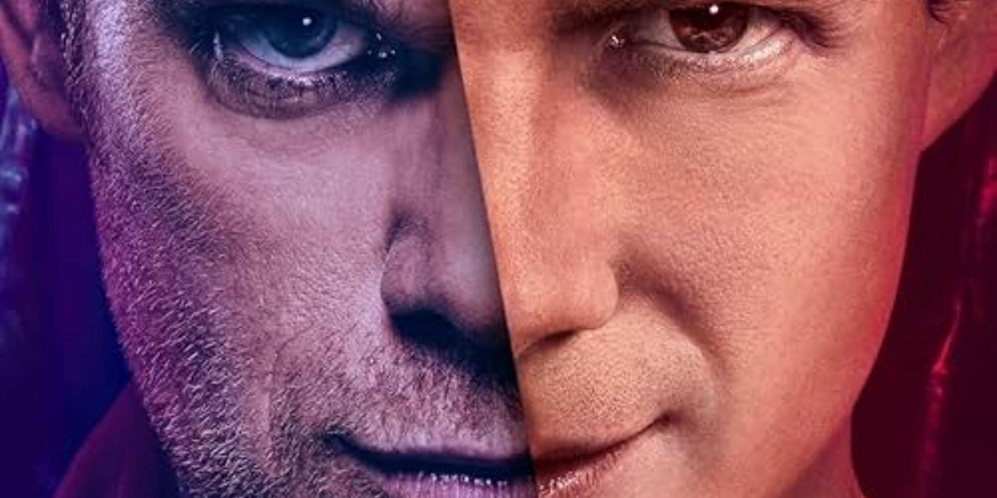 Own The Dexter: Original Sin Steelbook Blu-ray Before Dexter: New Blood Premieres Own The Dexter: Original Sin Steelbook Blu-ray Before Dexter: New Blood Premieres