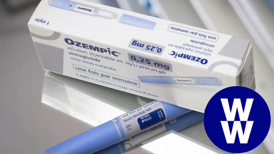 Ozempic Counterfeit Crisis: FDA Action And Impact On Patient Access Ozempic Counterfeit Crisis: FDA Action And Impact On Patient Access