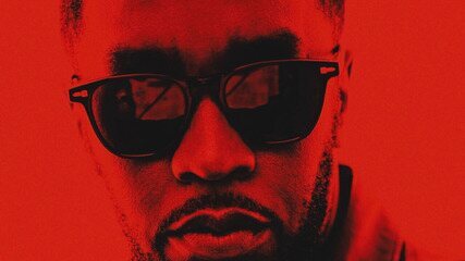 P. Diddy: Documentário Exibe Festas Exclusivas Com Trump, Beyoncé E Jay-Z P. Diddy: Documentário Exibe Festas Exclusivas Com Trump, Beyoncé E Jay-Z