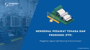 Pabrik Zuffenhausen: Sejarah Dan Perannya Dalam Produksi Porsche 356 Pabrik Zuffenhausen: Sejarah Dan Perannya Dalam Produksi Porsche 356