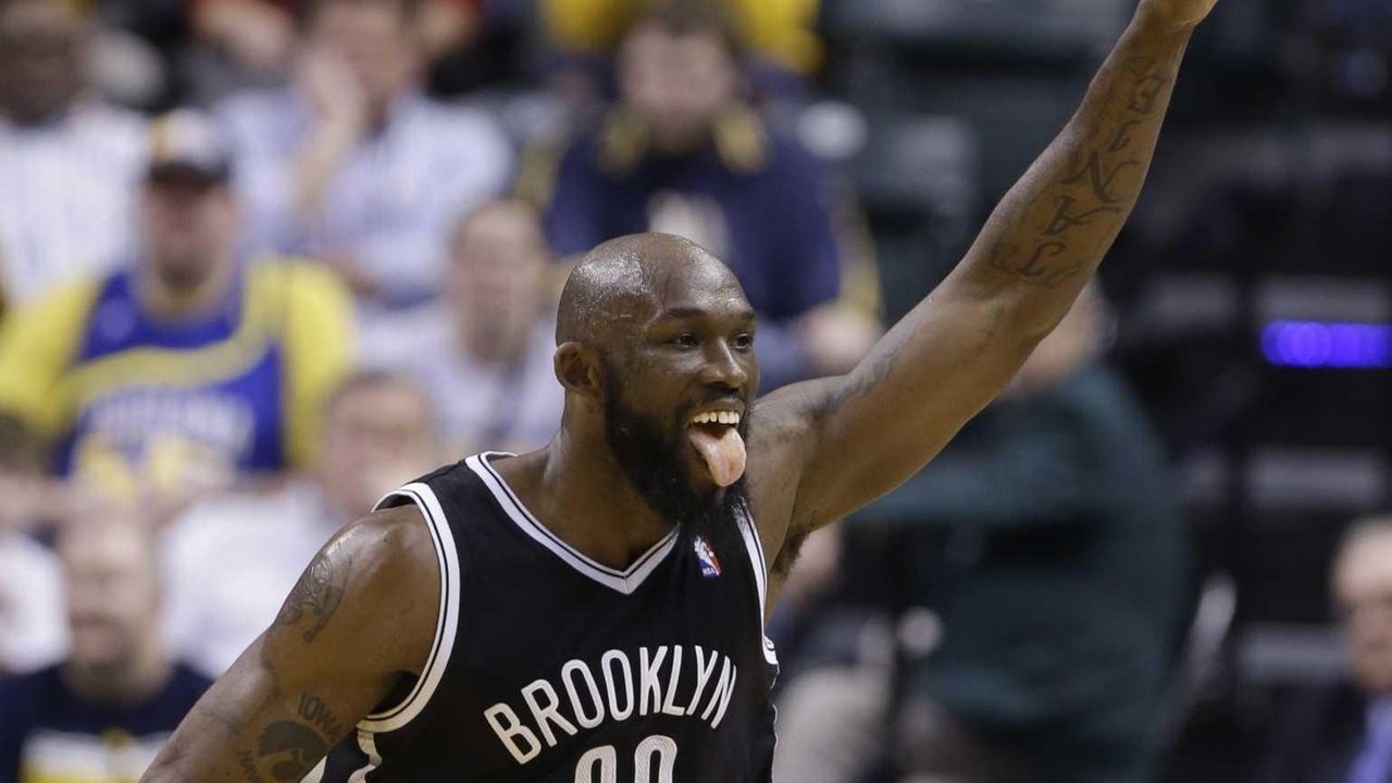 Pacers Beat Nets In Overtime: Mathurin's 28-Point Performance