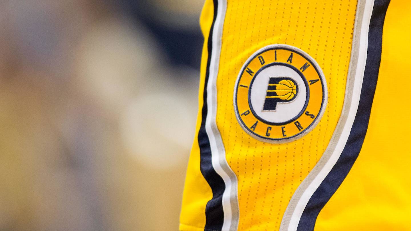 Pacers' Haliburton Returns Following Eight-Game Absence Due To Injury Pacers' Haliburton Returns Following Eight-Game Absence Due To Injury