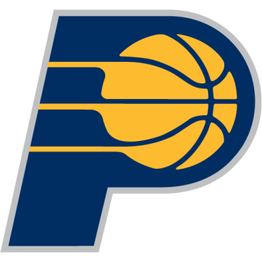 Pacers' Mathurin, Cavaliers' Hunter: Game 4 Ejection Sparks Playoff Controversy Pacers' Mathurin, Cavaliers' Hunter: Game 4 Ejection Sparks Playoff Controversy