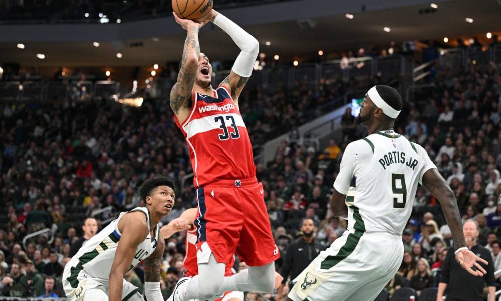 Pacers Vs Bulls: Game Time, TV Channel, And Live Stream Info (March 10th) Pacers Vs Bulls: Game Time, TV Channel, And Live Stream Info (March 10th)
