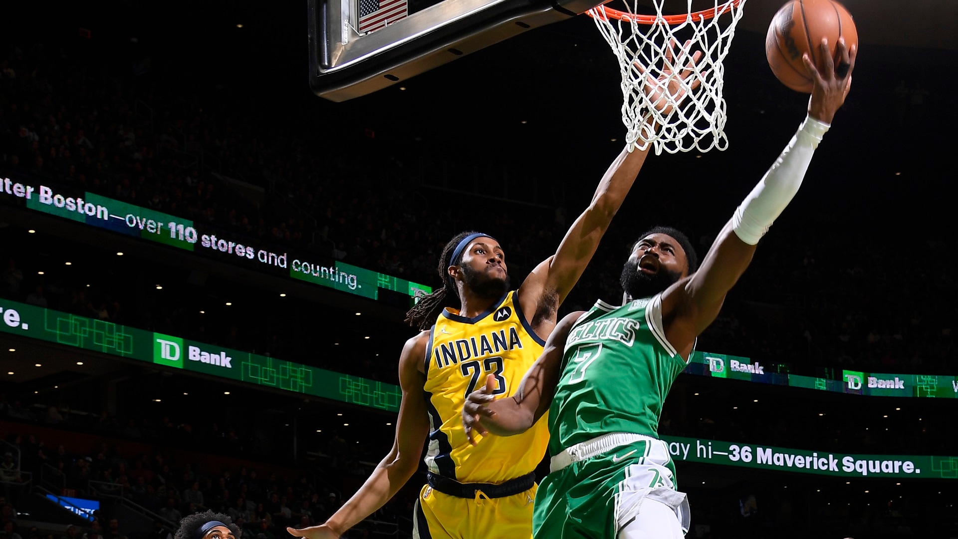Pacers Vs. Cavaliers: Complete Game Schedule, Viewing Guide, And Expert Predictions