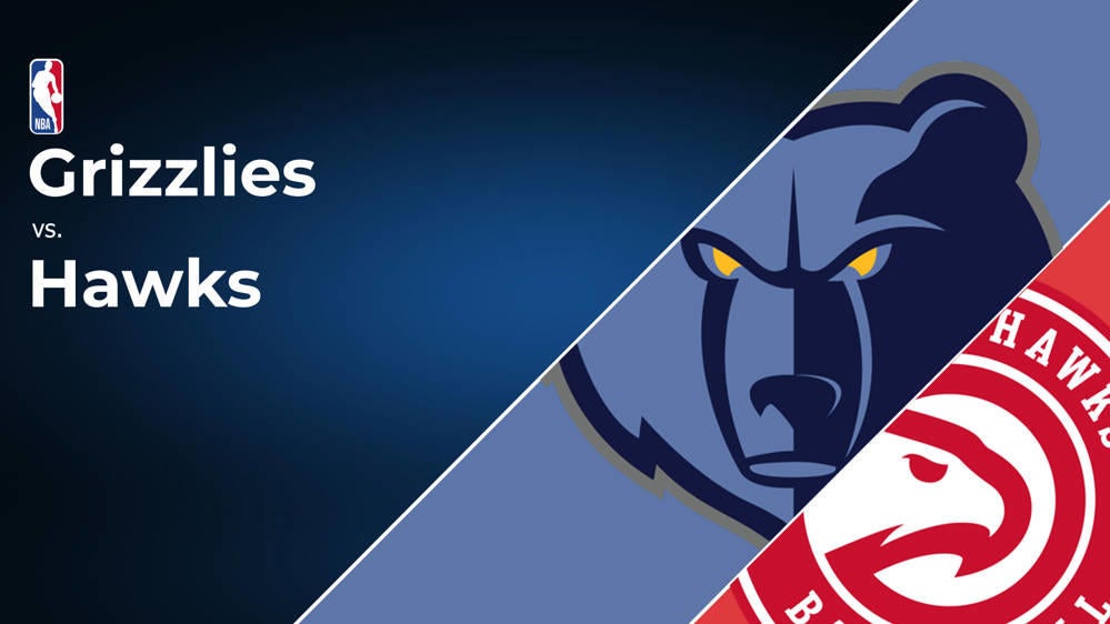 Pacers Vs. Hawks Injury Report: March 8th Game Update Pacers Vs. Hawks Injury Report: March 8th Game Update