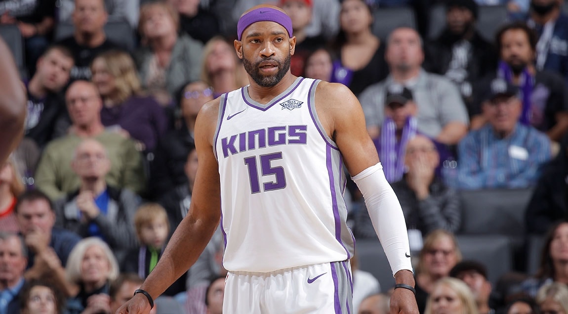 Pacers Vs. Kings Injury Report: March 31 Game Preview Pacers Vs. Kings Injury Report: March 31 Game Preview